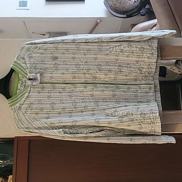 Men's Big&Tall Jacket - Picture 1 of 8